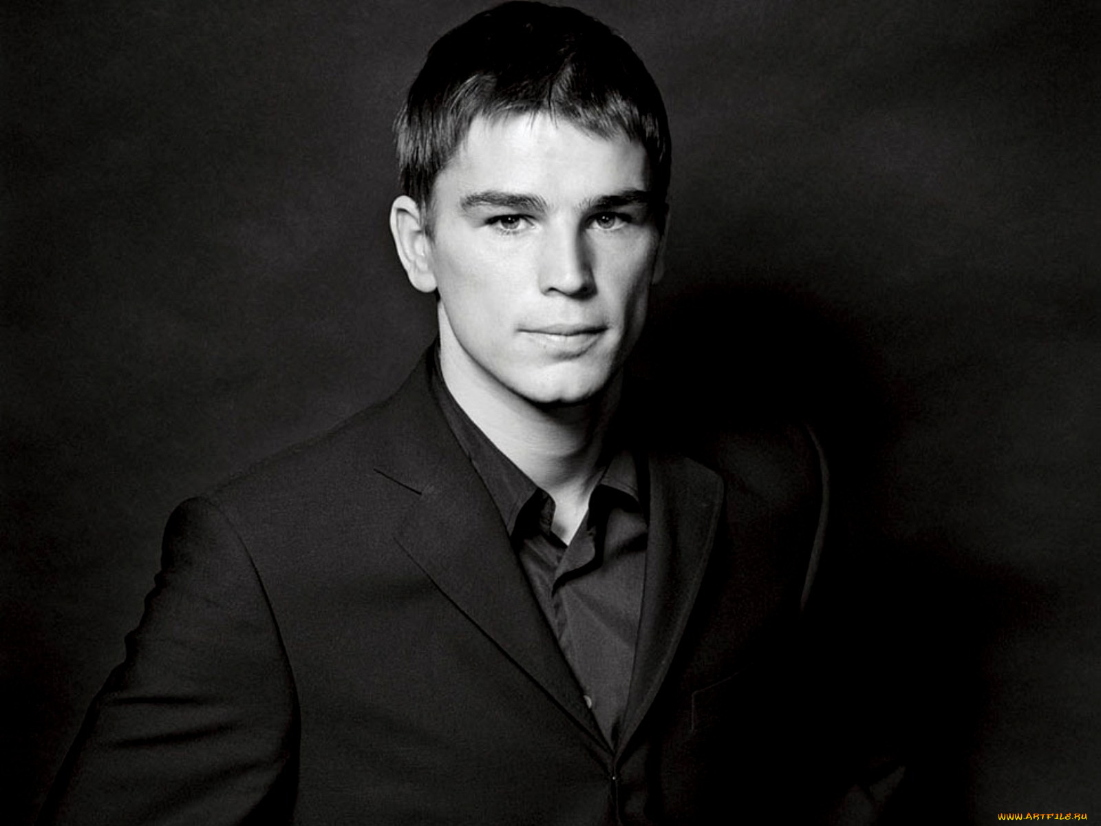 josh, hartnett, 